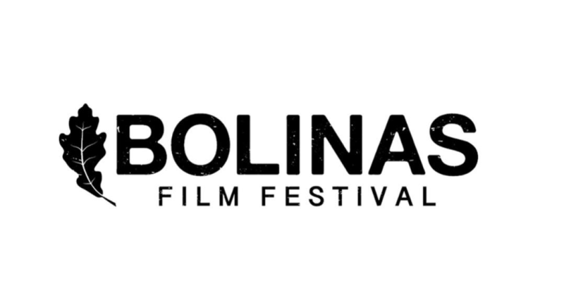 Bolinas Film Festival Screenplay Table Read: Fargo