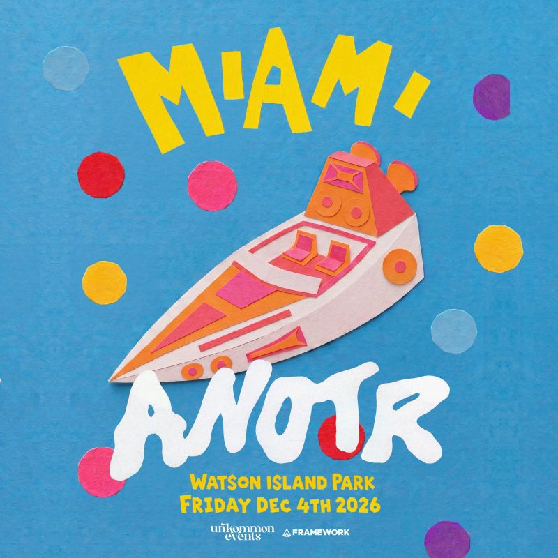 Anotr