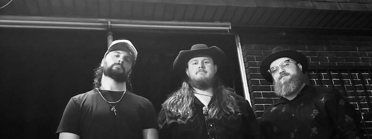 John Hibbard and The Haybirds