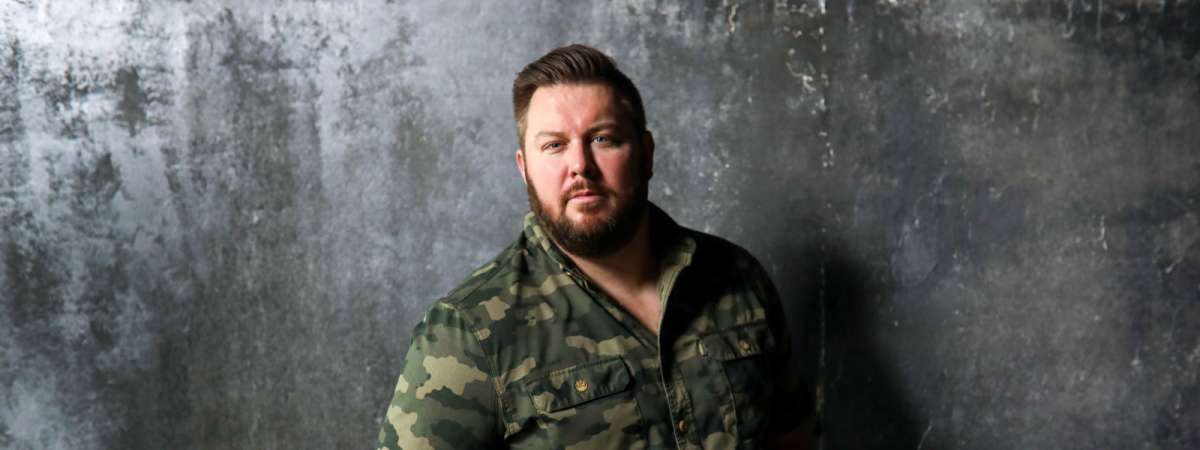 Matt Rogers