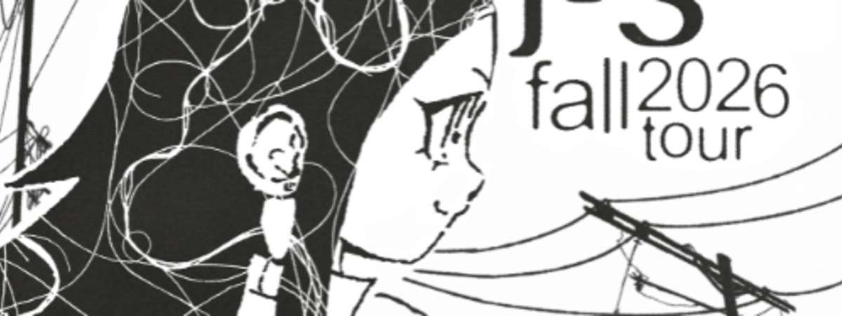 yearn, junebug