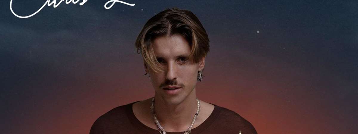 Friends In High Places feat. Chris Luno