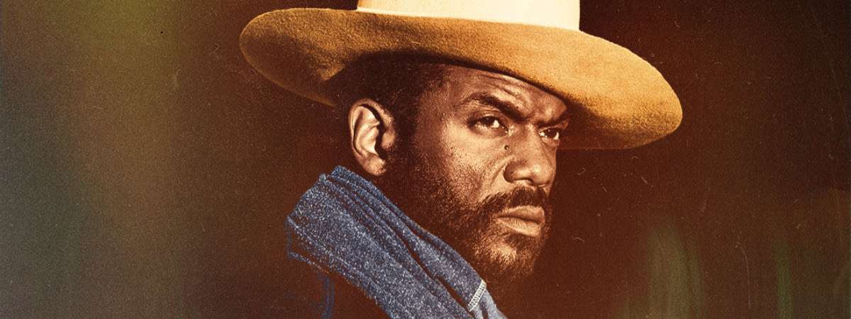 Gary Clark Jr.