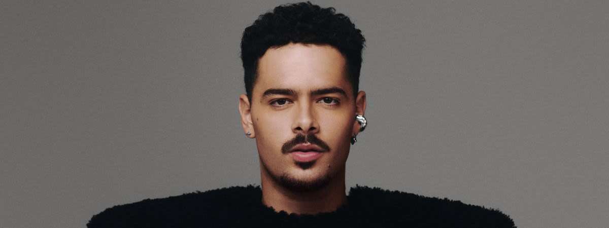 Pedro Sampaio