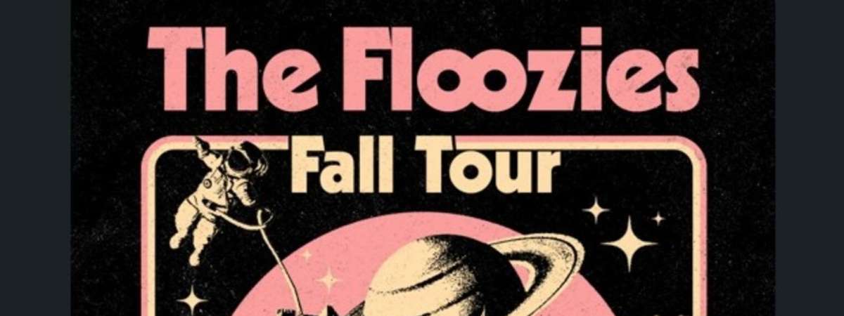 The Floozies