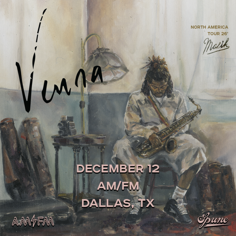 Venna