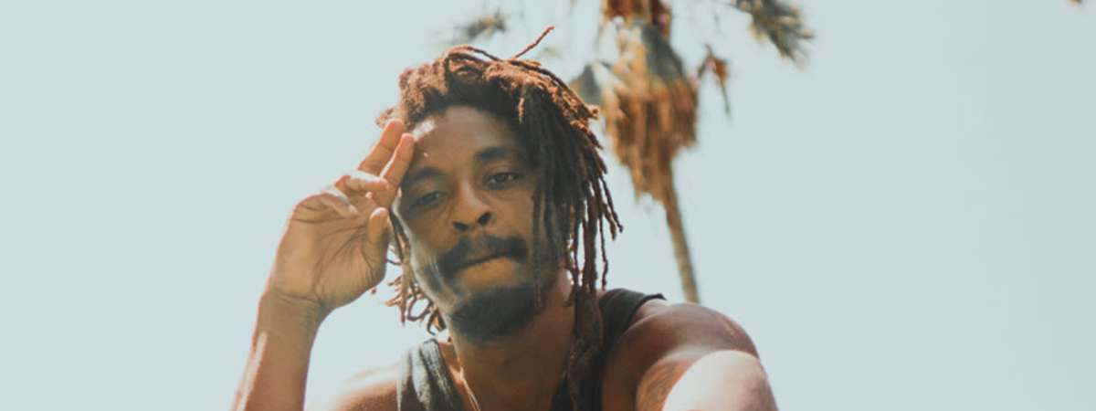 Shwayze with Sammy Adams , Chiddy Bang