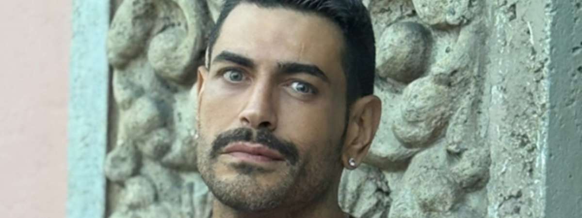 Sarper Güven