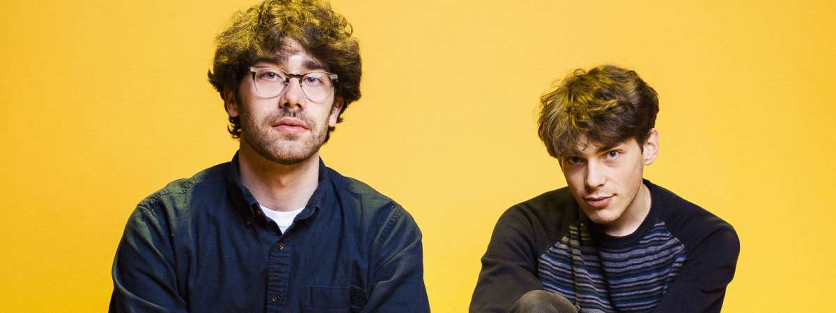 Remo Drive x sports.