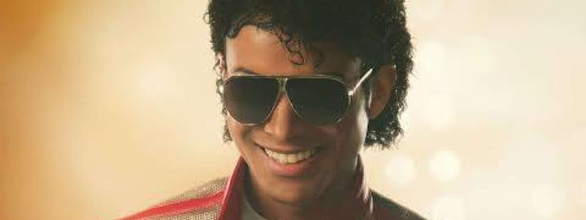 Michael