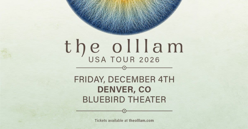 the olllam