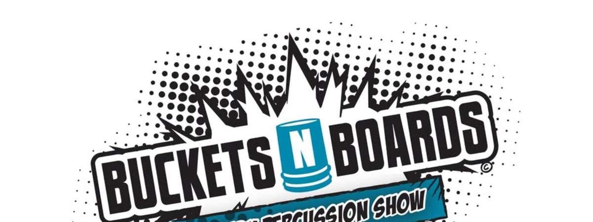 Buckets N Boards