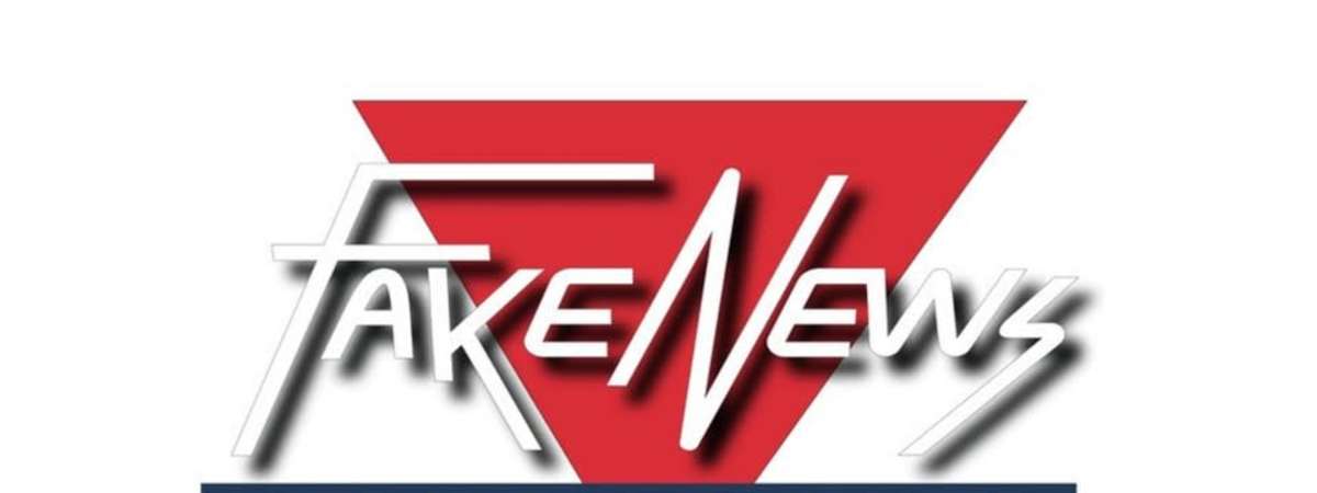 Fake News