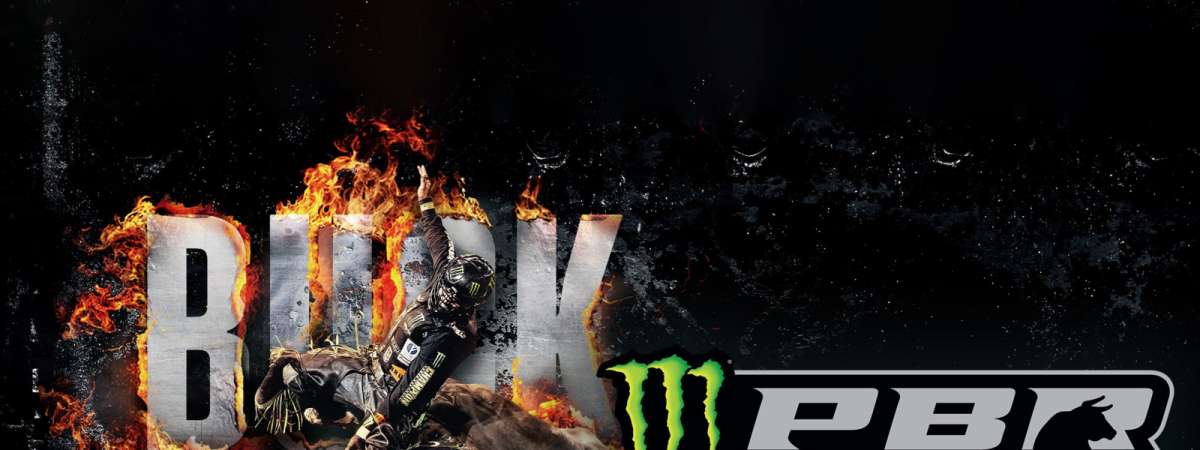 PBR: Unleash the Beast