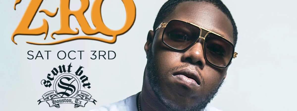 Z Ro