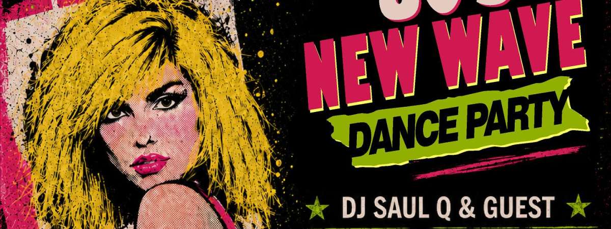 DJ Saul Q, Chulita Vinyl Club