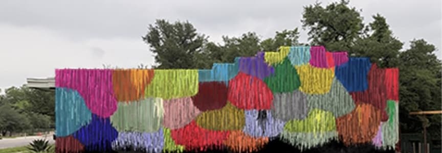 Color Match Community Workshop Series