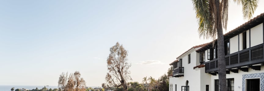Villa Aurora Reopens to the Public