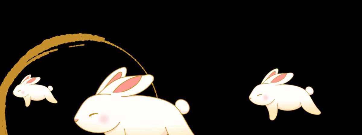 OTSUKIMI : Bunny Moon Market