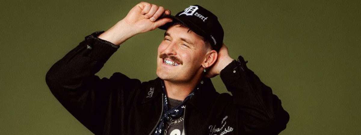 GRiZ