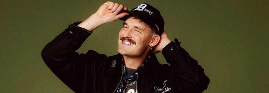 GRiZ