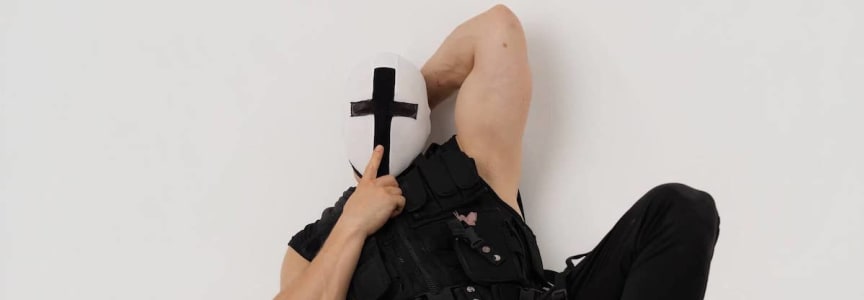 Holy Priest