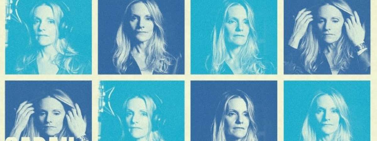 Grammy Awards® For Your Consideration Event: Sarah Sharp