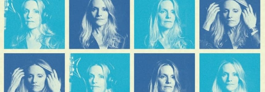 Grammy Awards® For Your Consideration Event: Sarah Sharp