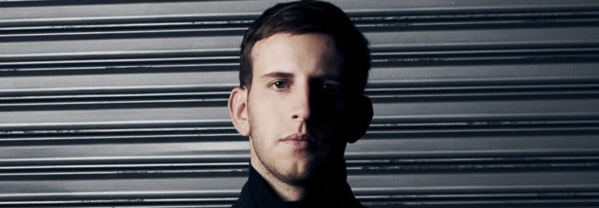 ILLENIUM