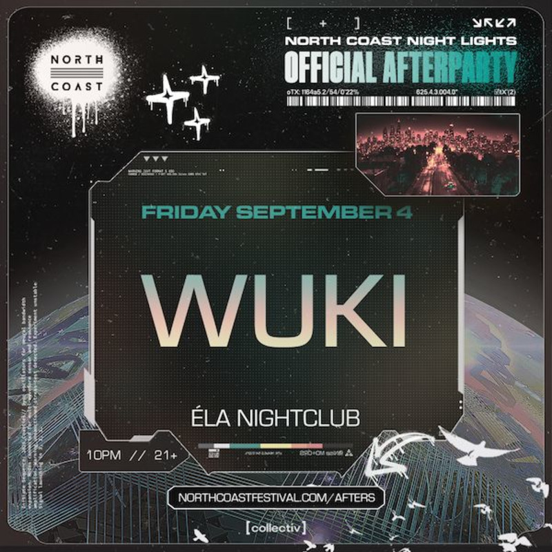 WUKI