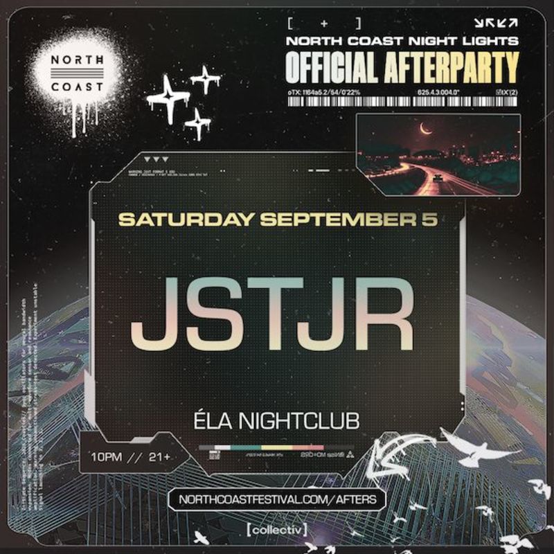 JSTJR 