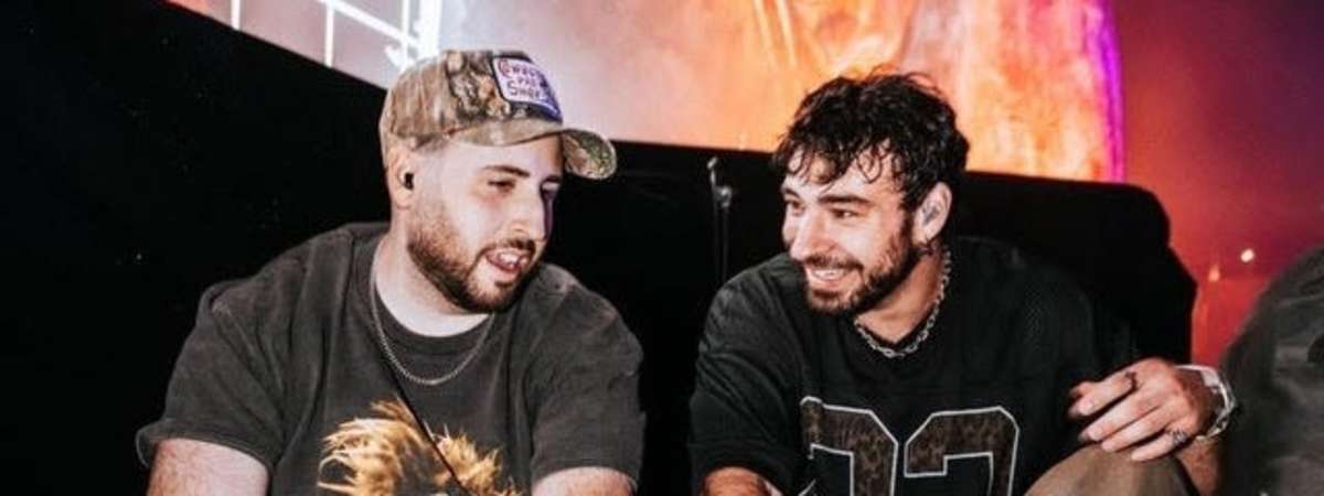 Wankdat: Crankdat B2B Wooli