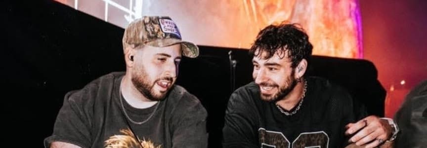 Wankdat: Crankdat B2B Wooli