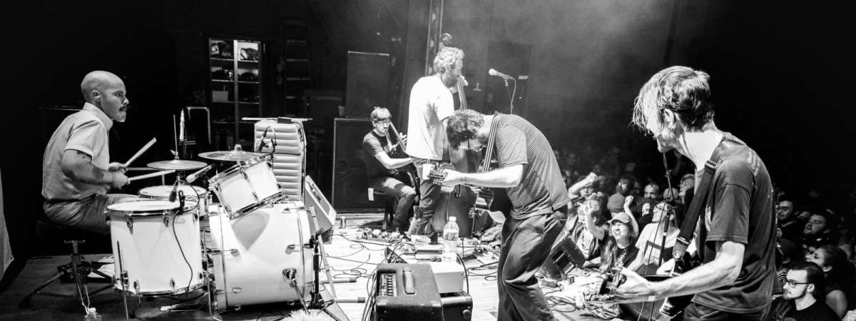 AJJ
