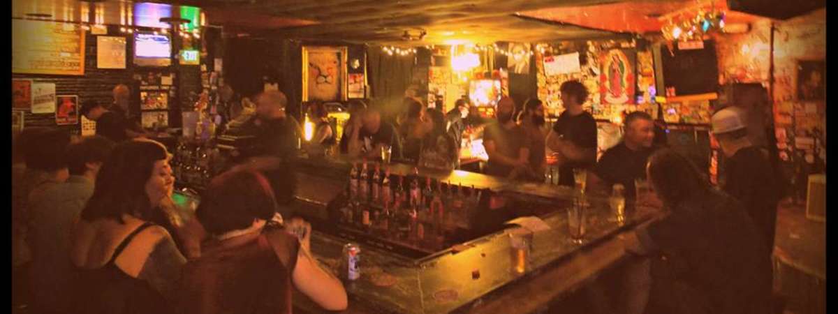 Supper: Presented by The White Moms