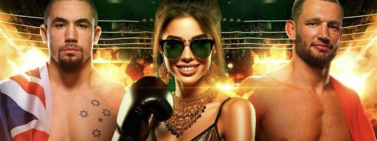 Vanta X Hicks: Reggaeton · House