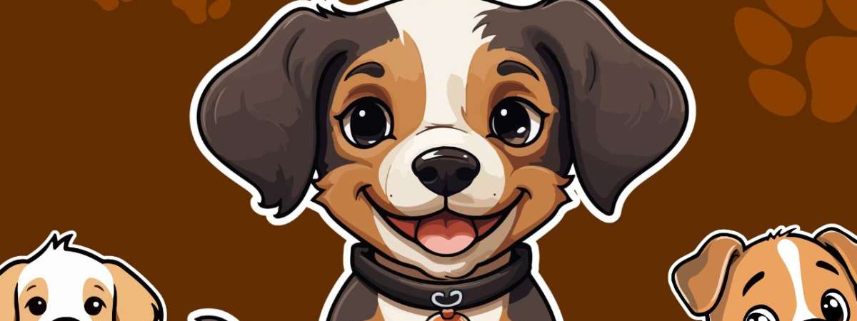 National Dog Day: Free Sno-Balls for Dogs