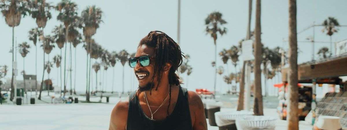 Shwayze