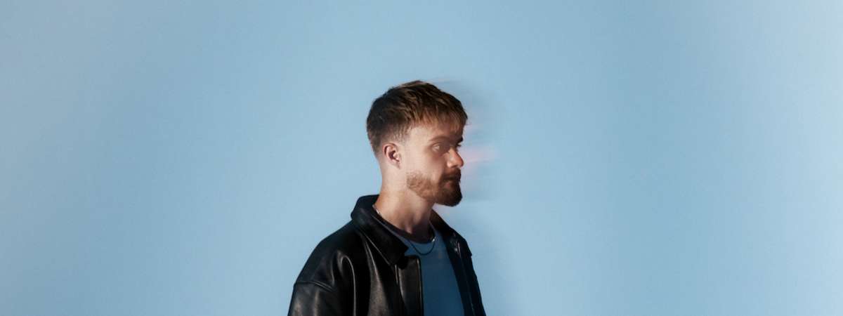 Julian Fijma