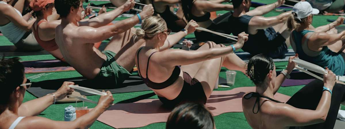 Sculpt: Back to School
