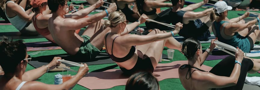 Sculpt: Back to School