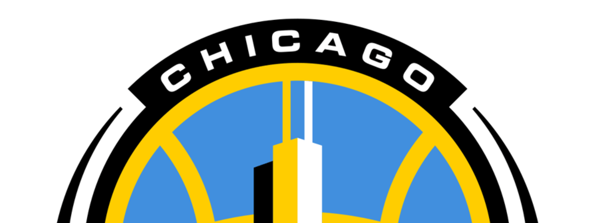 Chicago Sky