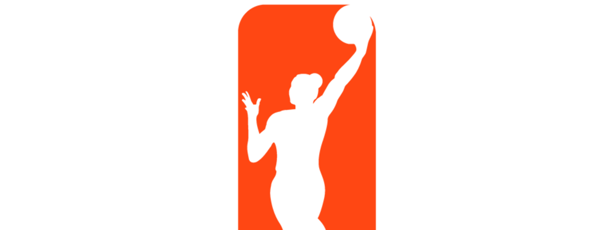 Wnba