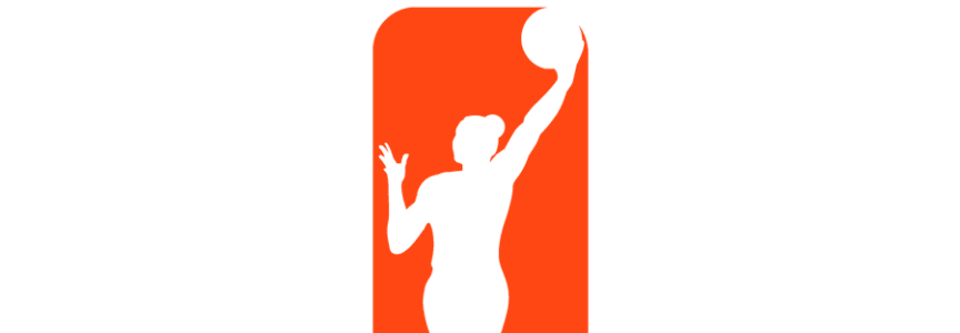 Wnba