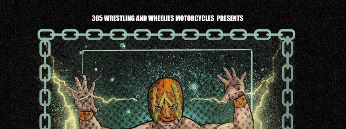 The Rock Bay Rumble