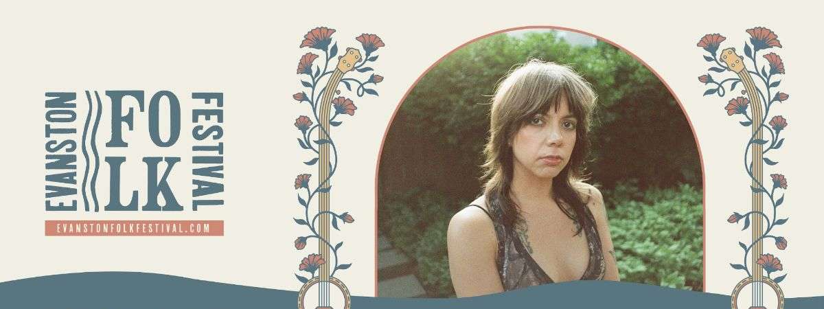 Hurray for The Riff Raff w. Free Range: Evanston Folk Festival Aftershow