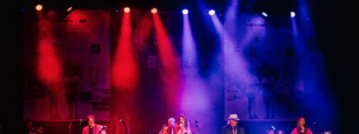 The Chicago Rock Exchange: The Music of 1967