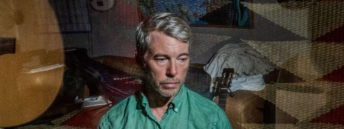 Bill Callahan (Solo)