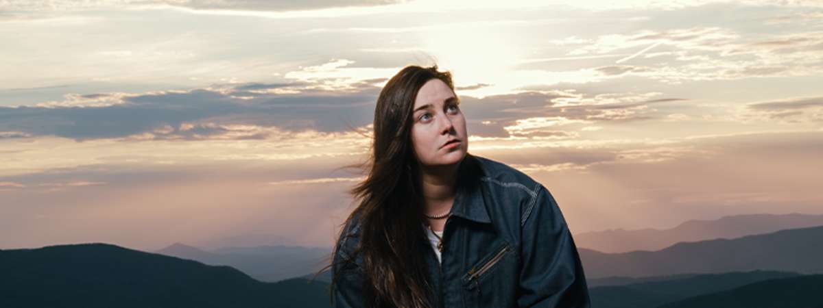 Katie Pruitt, Next of Kin