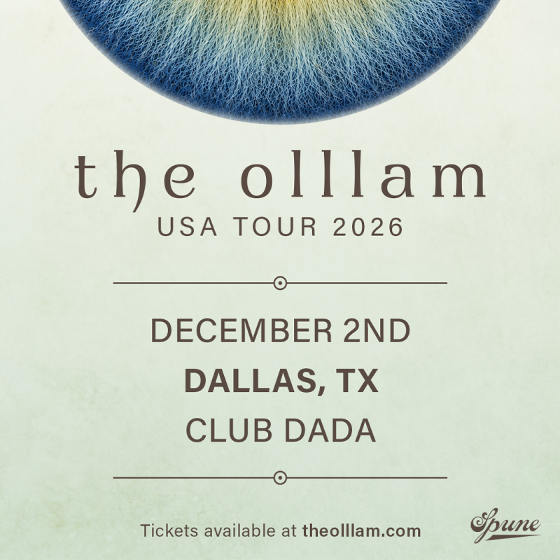 The olllam
